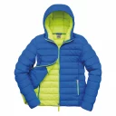 RT194F_1_Front_WEB