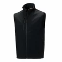 R-141M-0-36-Black-HR