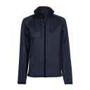 TJ9101_Navy_web