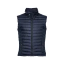 TJ9632_Deep-Navy_web