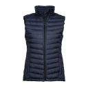 TJ9633_Deep-Navy_web
