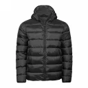 TJ9646_Black