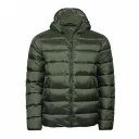 TJ9646_Deep-Green