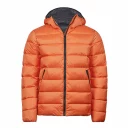 TJ9646_Dusty-Orange