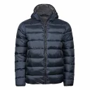 TJ9646_Navy