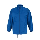 Windbraker-Sirocco_JU800_lynka_blau_web
