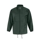 Windbraker-Sirocco_JU800_lynka_green_web