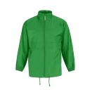 Windbraker-Sirocco_JU800_lynka_green1_web