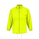 Windbraker-Sirocco_JU800_lynka_neongelb_web