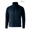 bloo-m-navy_WEB