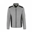 item_p_0836_015_01