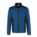 item_p_0836_310_01