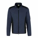 item_p_0836_329_01