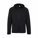 item_p_0863_005_01