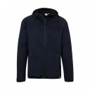 item_p_0863_034_01