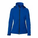 m_item_p_0248_010_01