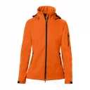 m_item_p_0248_027_01