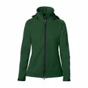 m_item_p_0248_072_01