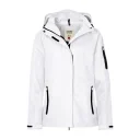 m_item_p_0250_001_01