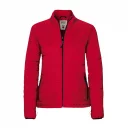 m_item_p_0251_002_01