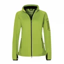 m_item_p_0256_040_01