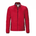 m_item_p_0851_002_01