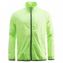 neon green