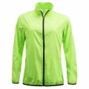 neon green
