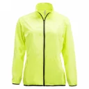 neon yellow