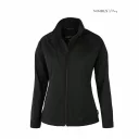packshot_livingston_ladies_black_frontrgb-1000x1000