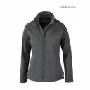packshot_livingston_ladies_grey_melange_frontrgb-1000x1000