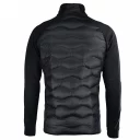 stil-m-black_20_WEB