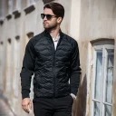 stil-m-black_60_WEB