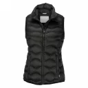 vermont_ladies_black_front-1339x2009_web