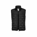 vermont_mens_black_front-440x660_web