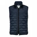 vermont_mens_midnightblue_front-1339x2009_web