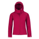 women-softshell_JW937_1280x1280_red_web