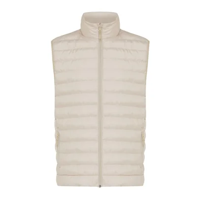 Iqoniq Bodywarmer Meru Men