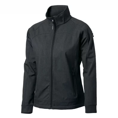 Nimbus Duxbury Softshell-Jacke Lady