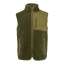 2111501-704_Kingsley Pile Vest_Front