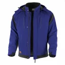 QUALITEX_SOFTSHELL_PRO_WINTER_web_blau