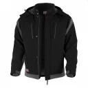 QUALITEX_SOFTSHELL_PRO_WINTER_web_schwarz