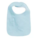 BZ12_dusty_blue