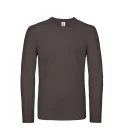 3b028fc1-6957-5e6b-a992-0169422f2750_74_6_bear-brown_web