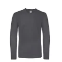 7bdd7ce6-353b-5bee-a52e-b3d2f03f803d_72_5_dark-grey_web
