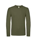 96790b26-d95b-5073-bb8a-65081fe68a39_75_1_khaki_web