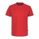 Hakro-T-Shirt-Classic-Man-5_web_web