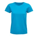 Sol\'s Women\'s Pioneer T-Shirt_03579 acqau_web