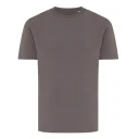 T-Shirt Brett Unisex iqoniq_T9107 anthrazit_web