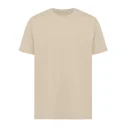 T-Shirt Kakadu Unisex Iqoniq_T 9103 desert_web